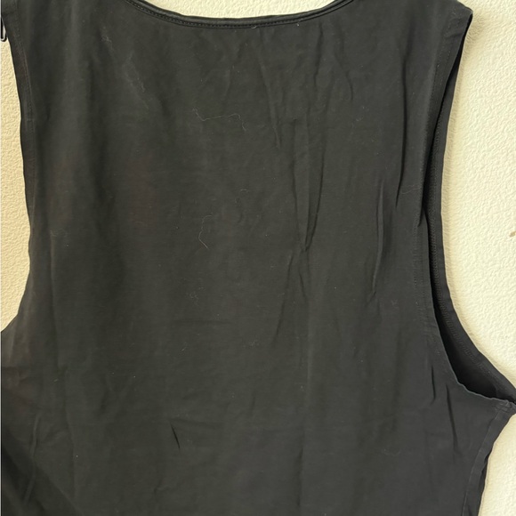 JED NORTH Men's Athletic Tank Top Size XXLarge - Picture 6 of 7